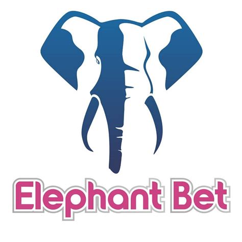 elephant bet registo,Melhores Apostas Esportivas e Cassino 